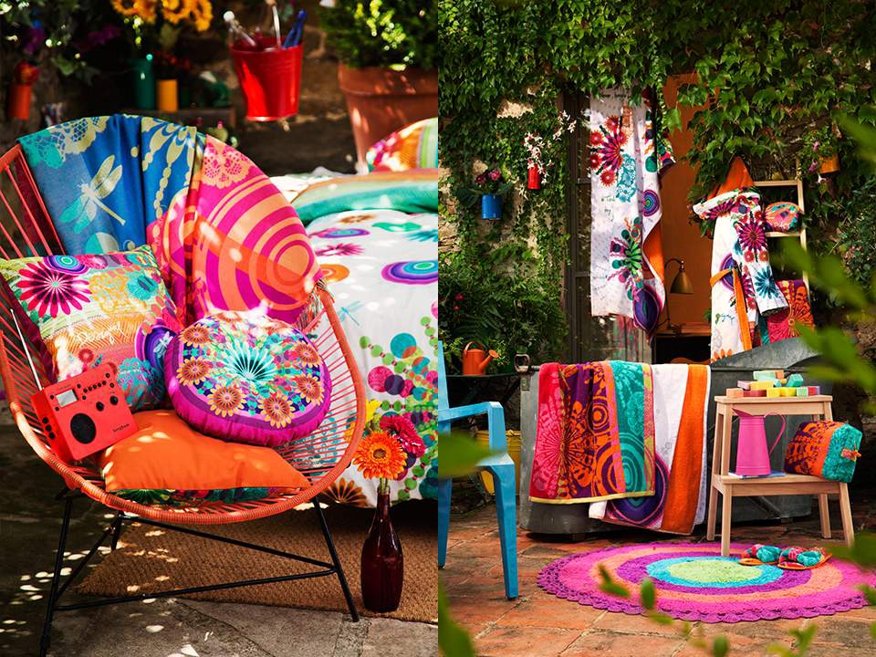 - News - Galerija Emporium - Fashion Experience - Top Fashion Brands