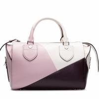 Ženska torbica, 1.395€