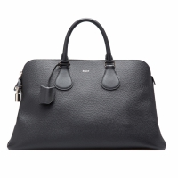 Ženska torbica, 1.295€