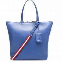 Ženska torbica, 650€