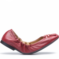 Ženski čevlji, 250€