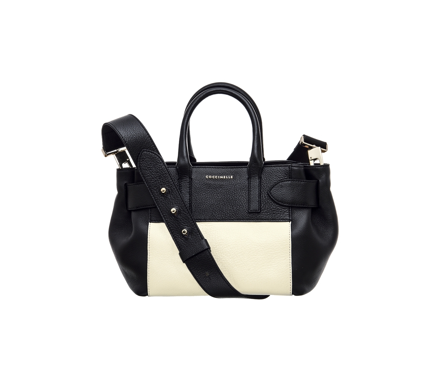 functional work bag