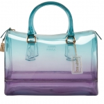 MODNI KOS DNEVA! FURLA CANDY SUNSET!