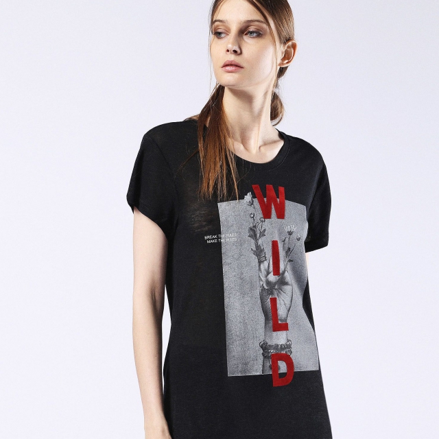 Diesel 45€ Diesel 45€