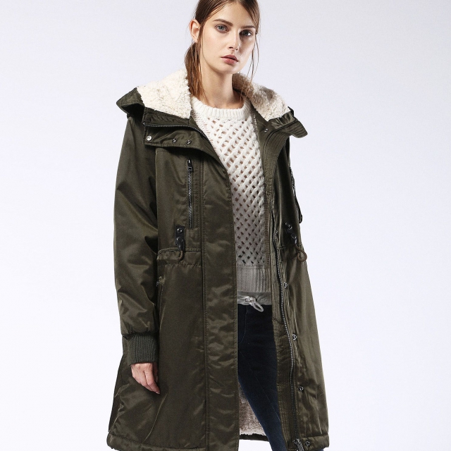 Diesel 315€ Diesel 315€