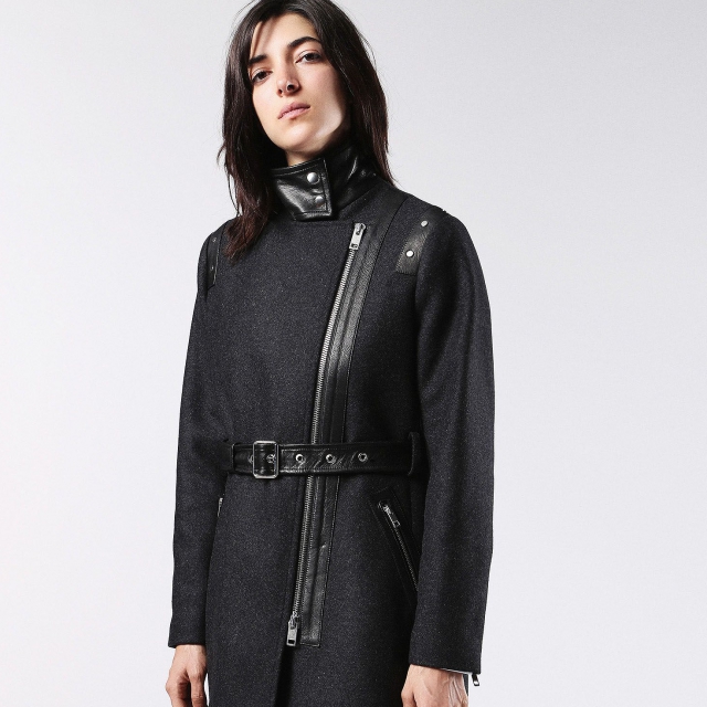 Diesel 459€ Diesel 459€