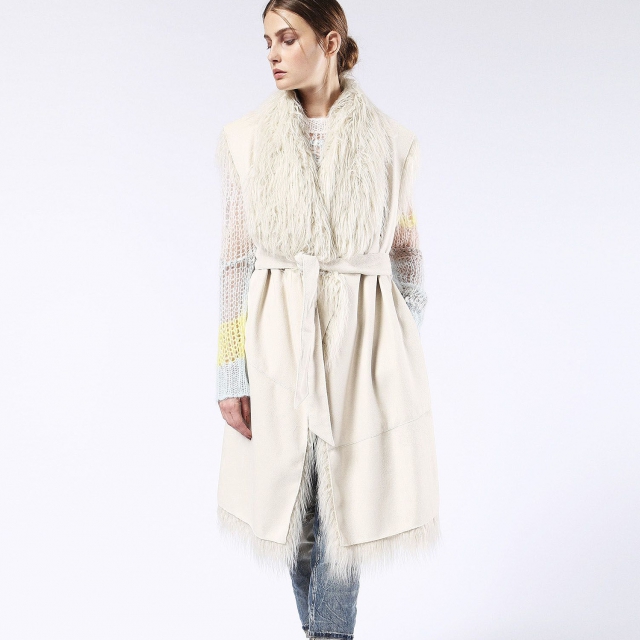 Diesel 350€ Diesel 350€