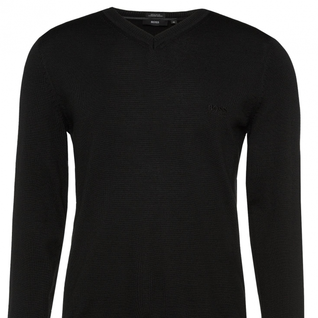 Boss Black 129,95€ Boss Black 129,95€