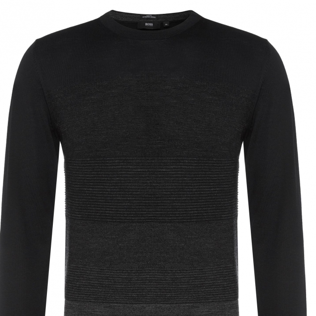 Boss Black 159,95€ Boss Black 159,95€