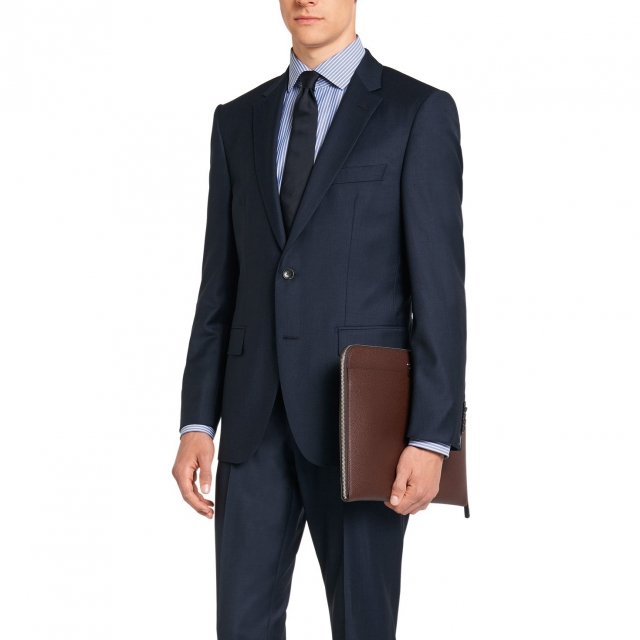 Boss Black obleka 899€ Boss Black obleka 899€