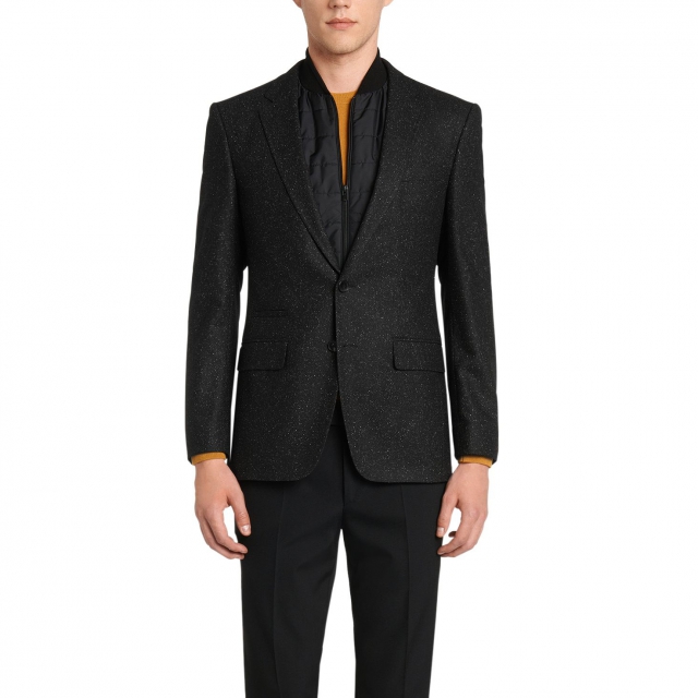 Boss Black suknjič 479€ Boss Black suknjič 479€