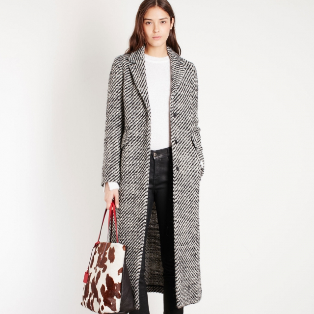 Marella plašč 139€ Marella plašč 139€