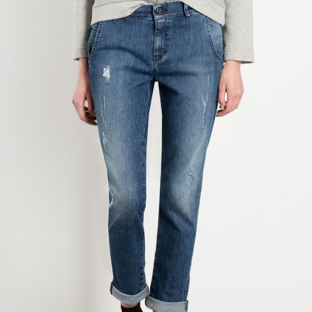 Marella jeans 145€ Marella jeans 145€