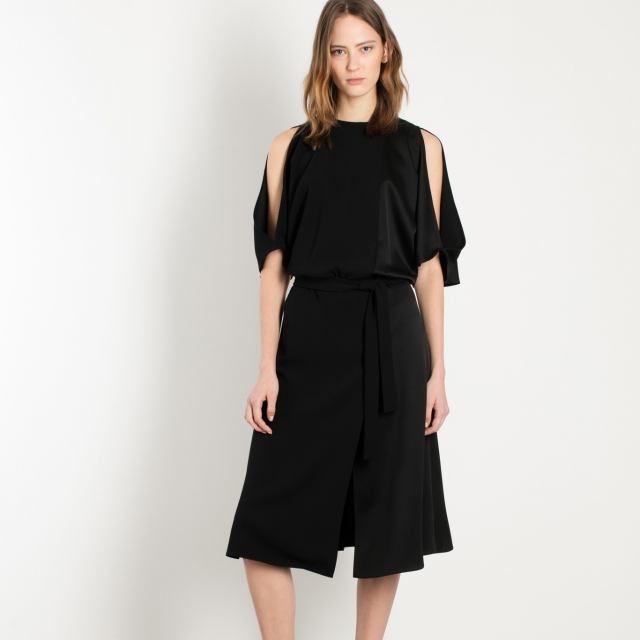 Marella obleka 187€ Marella obleka 187€
