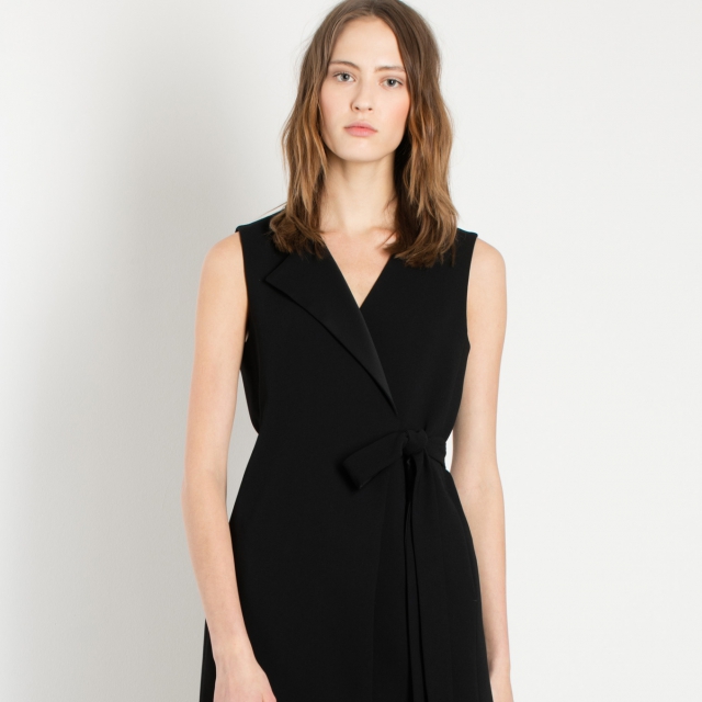 Marella obleka 197€ Marella obleka 197€