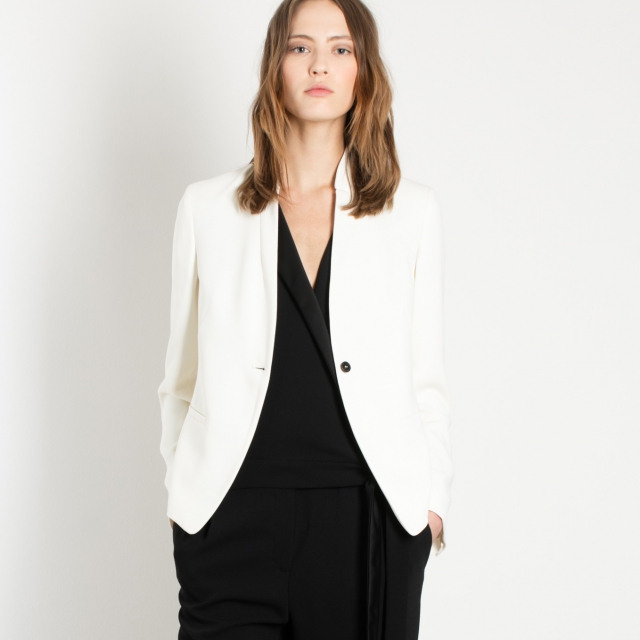 Marella suknjič 199€ Marella suknjič 199€