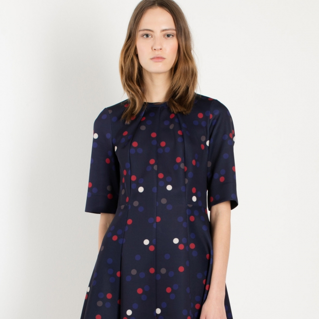 Marella obleka 202€ Marella obleka 202€