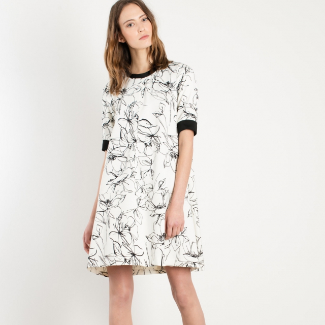 Marella obleka 207€ Marella obleka 207€