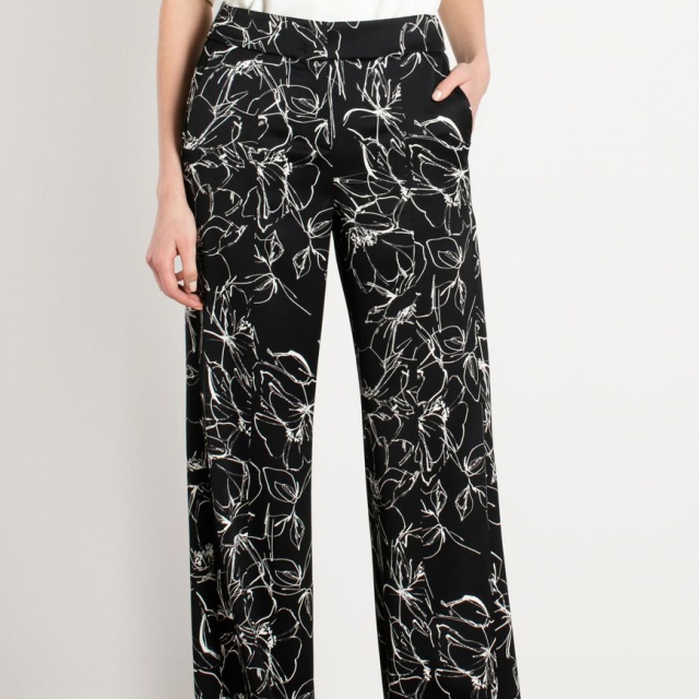 Marella hlače 207€ Marella hlače 207€