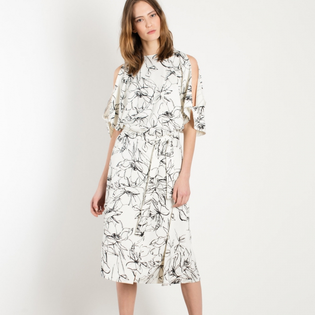 Marella obleka 239€ Marella obleka 239€