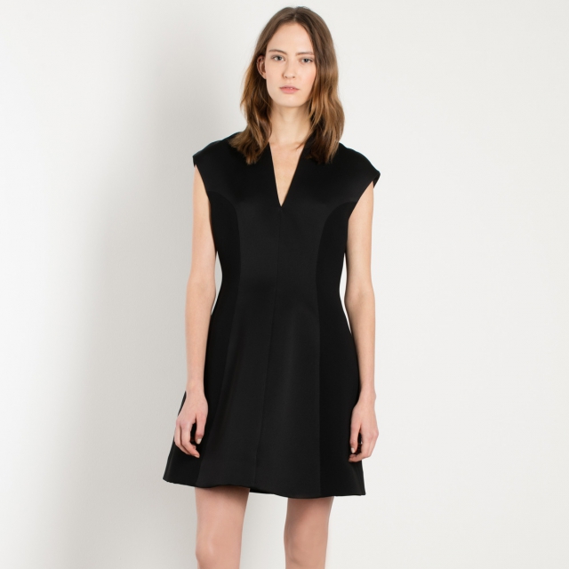 Marella obleka 249€ Marella obleka 249€