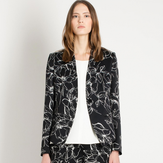 Marella suknjič 259€ Marella suknjič 259€