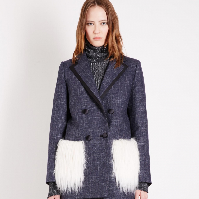 Marella suknjič 269€ Marella suknjič 269€