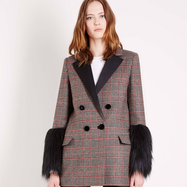 Marella suknjič 269€ Marella suknjič 269€