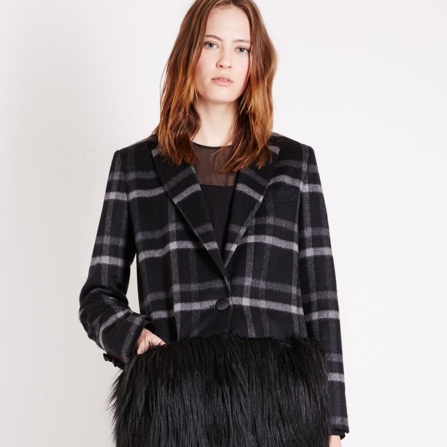 Marella suknjič 289€ Marella suknjič 289€