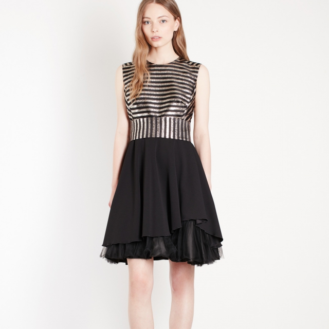 Marella obleka 279€ Marella obleka 279€