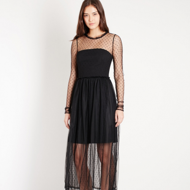 Marella obleka 299€ Marella obleka 299€
