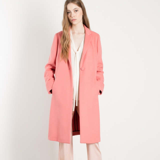 Marella plašč 309€ Marella plašč 309€