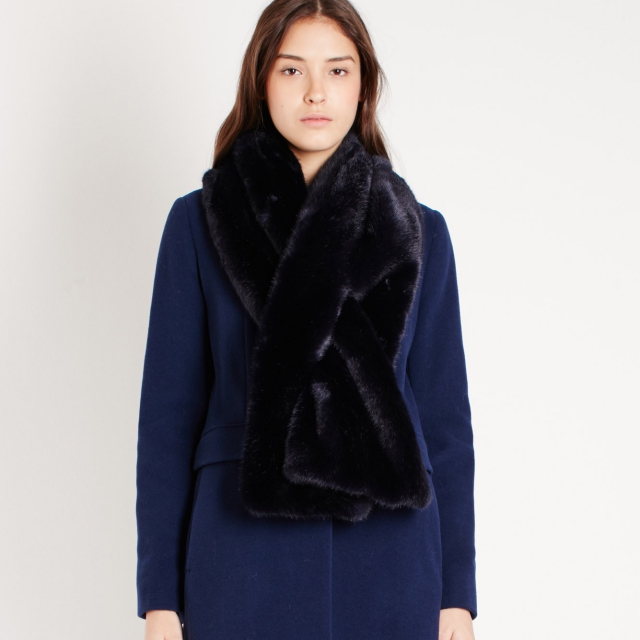 Marella plašč 352€ Marella plašč 352€
