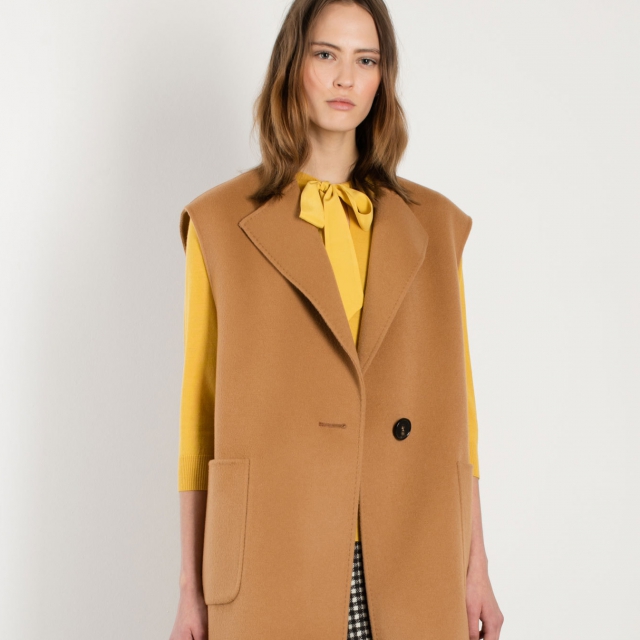 Marella plašč 415€ Marella plašč 415€