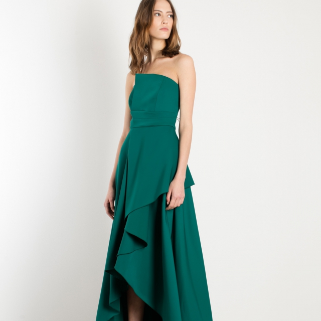 Marella obleka 415€ Marella obleka 415€