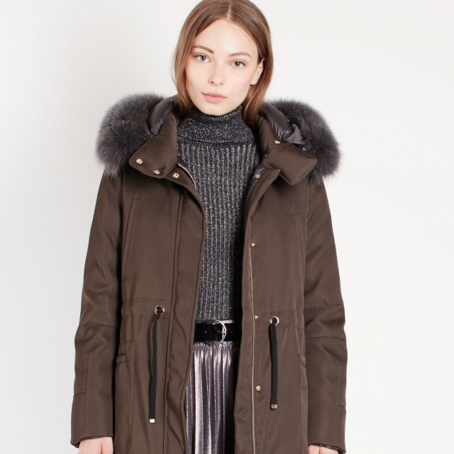 Marella jakna 519€ Marella jakna 519€