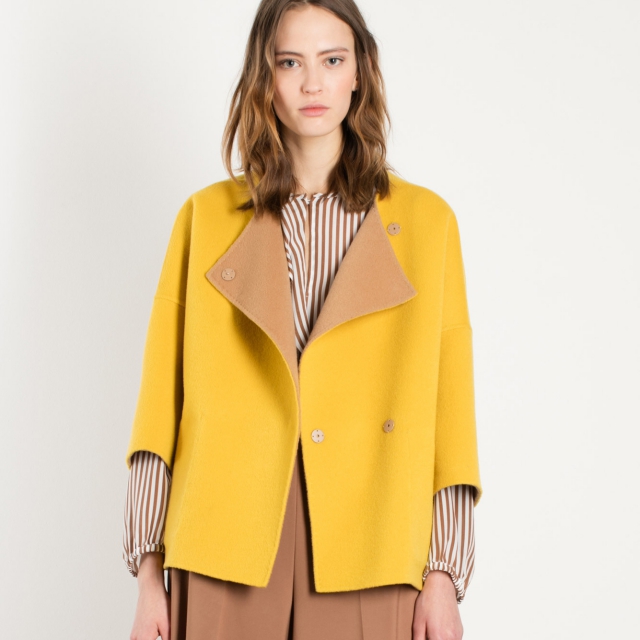 Marella plašč 519€ Marella plašč 519€