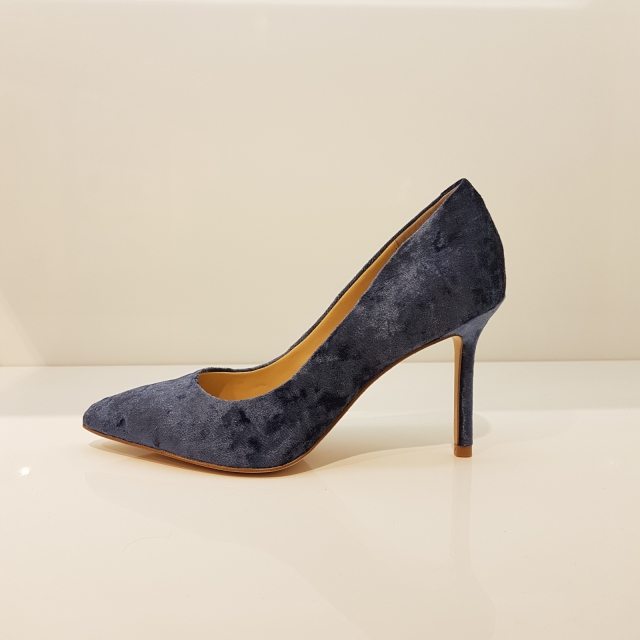 Katy Perry ženski čevlji, 141€ Katy Perry ženski čevlji, 141€