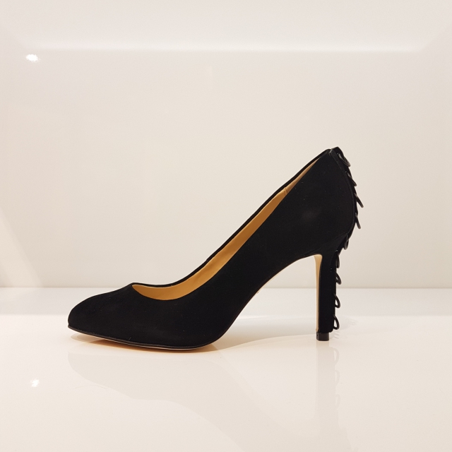 Katy Perry ženski čevlji, 163€ Katy Perry ženski čevlji, 163€