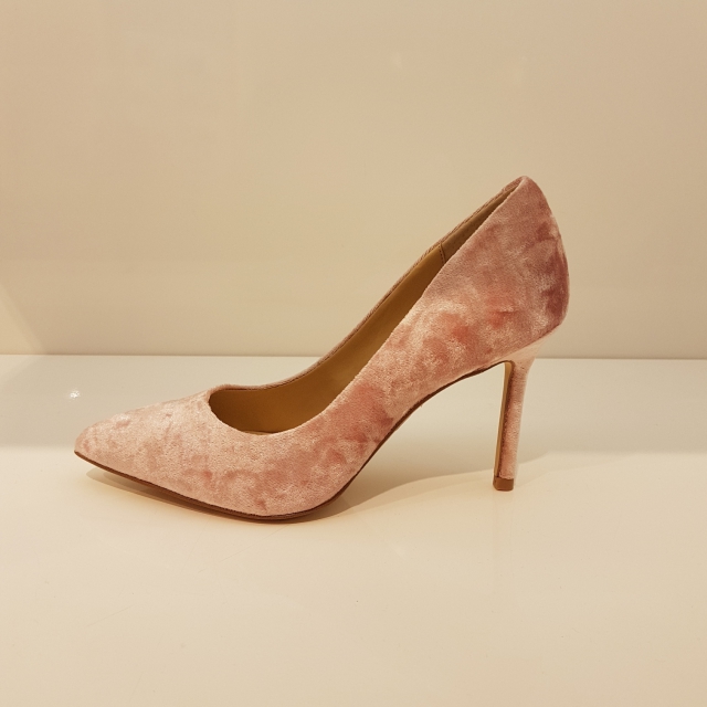 Katy Perry ženski čevlji, 141€ Katy Perry ženski čevlji, 141€