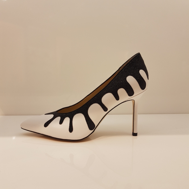 Katy Perry ženski čevlji, 152€ Katy Perry ženski čevlji, 152€