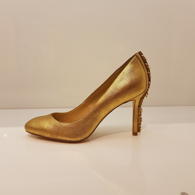 Katy Perry ženski čevlji, 163€ Katy Perry ženski čevlji, 163€