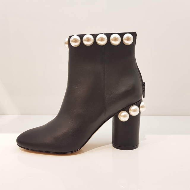 Katy Perry ženski čevlji, 207€ Katy Perry ženski čevlji, 207€