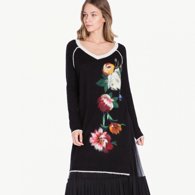 Twinset ženska majica, 319€ Twinset ženska majica, 319€