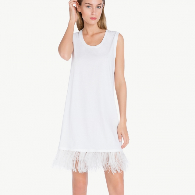 Twinset ženska obleka, 169€ Twinset ženska obleka, 169€