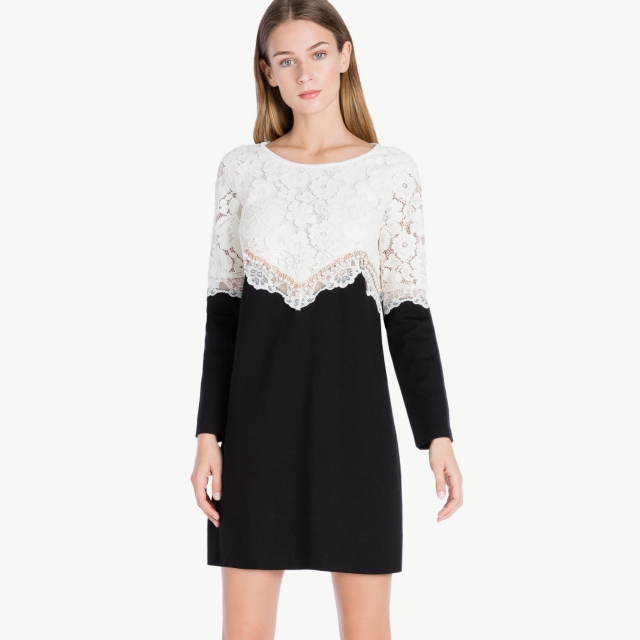 Twinset ženska obleka, 249€ Twinset ženska obleka, 249€