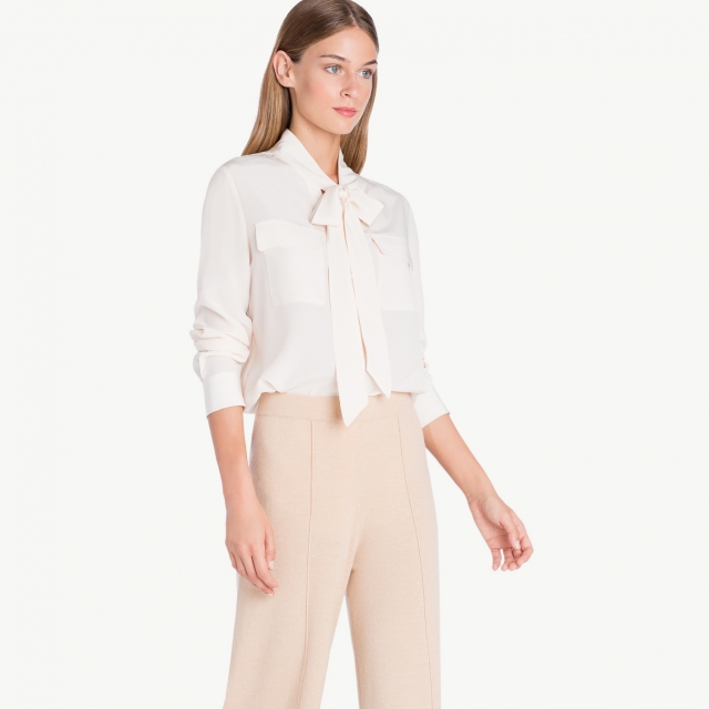 Twinset ženska srajca, 239€ Twinset ženska srajca, 239€
