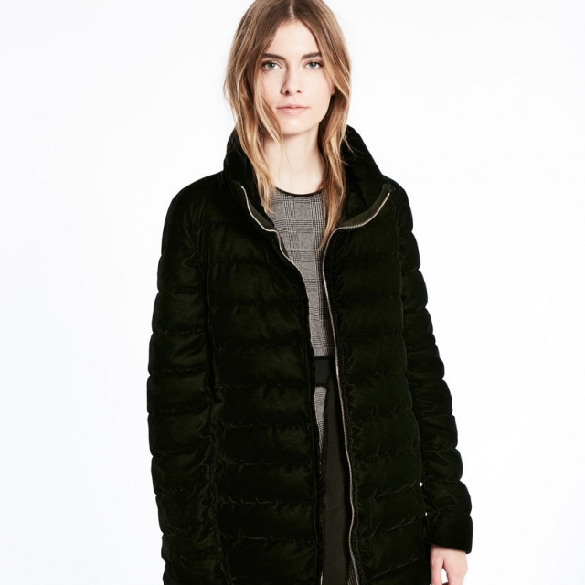 Marella ženska jakna, 147€ Marella ženska jakna, 147€