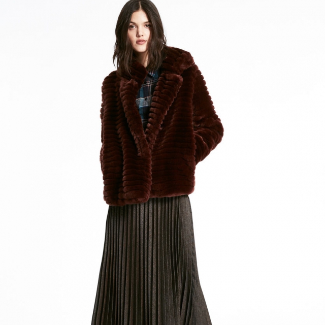 Marella ženska jakna, 309€ Marella ženska jakna, 309€