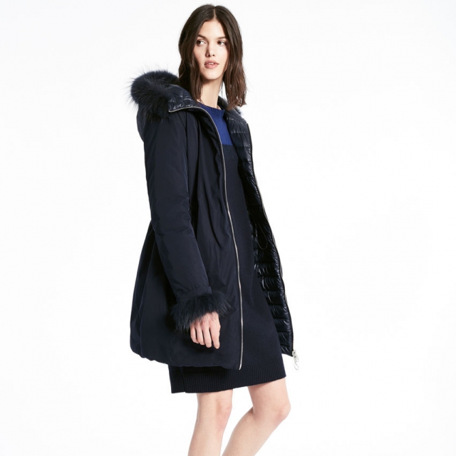 Marella ženska jakna, 399€ Marella ženska jakna, 399€